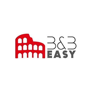 Easy Alojamento de Acomodação e Pequeno-almoço Roma