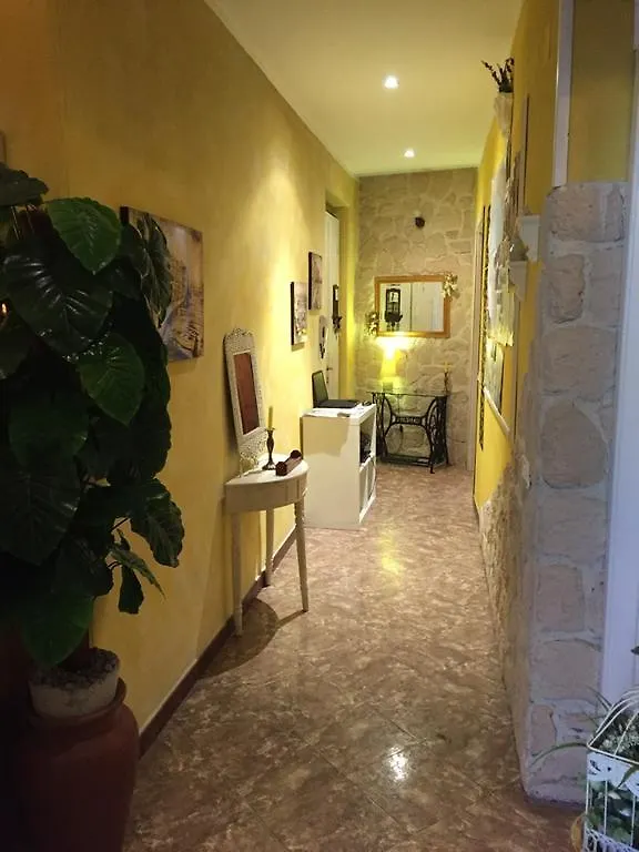 B&B Casa Celsi La Spezia 0*,  Italy